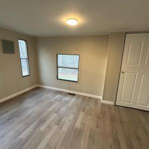 Photo #19 of 445 Jessteen Lane, Bassett, VA 1.0 acres