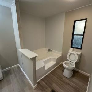 Photo #17 of 445 Jessteen Lane, Bassett, VA 1.0 acres