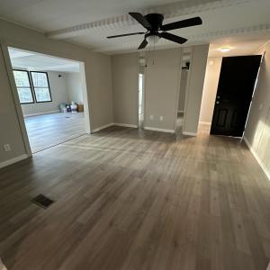 Photo #6 of 445 Jessteen Lane, Bassett, VA 1.0 acres