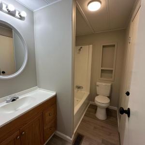 Photo #5 of 445 Jessteen Lane, Bassett, VA 1.0 acres