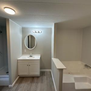 Photo #16 of 445 Jessteen Lane, Bassett, VA 1.0 acres