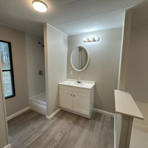 Photo #18 of 445 Jessteen Lane, Bassett, VA 1.0 acres