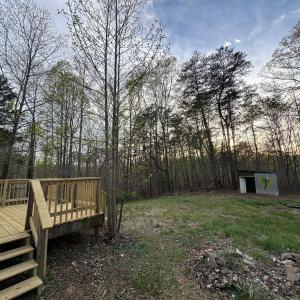 Photo #21 of 445 Jessteen Lane, Bassett, VA 1.0 acres