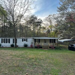Photo #1 of 445 Jessteen Lane, Bassett, VA 1.0 acres
