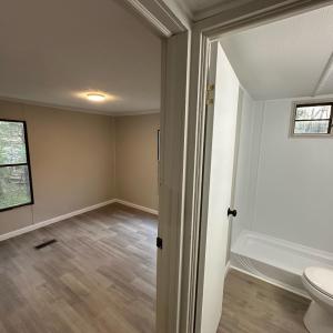 Photo #10 of 445 Jessteen Lane, Bassett, VA 1.0 acres