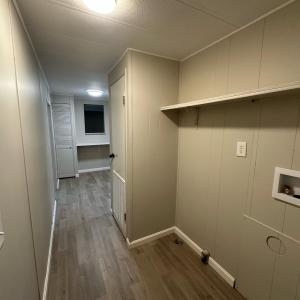 Photo #13 of 445 Jessteen Lane, Bassett, VA 1.0 acres