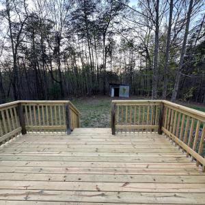 Photo #20 of 445 Jessteen Lane, Bassett, VA 1.0 acres