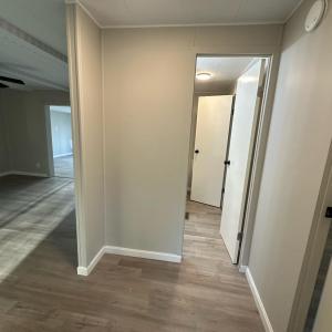 Photo #3 of 445 Jessteen Lane, Bassett, VA 1.0 acres