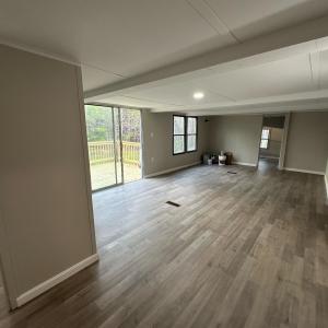 Photo #9 of 445 Jessteen Lane, Bassett, VA 1.0 acres