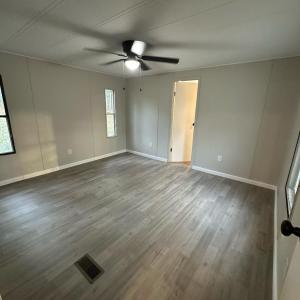 Photo #14 of 445 Jessteen Lane, Bassett, VA 1.0 acres