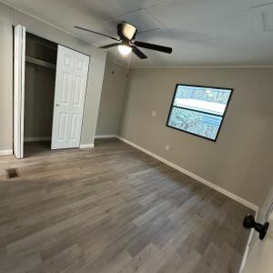 Photo #4 of 445 Jessteen Lane, Bassett, VA 1.0 acres