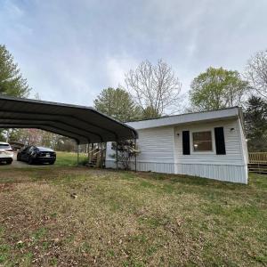 Photo #22 of 445 Jessteen Lane, Bassett, VA 1.0 acres