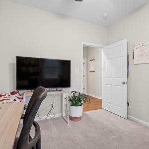 Photo #28 of 208 Stratford Place, Madison Heights, VA 0.4 acres