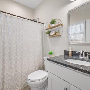 Photo #29 of 208 Stratford Place, Madison Heights, VA 0.4 acres