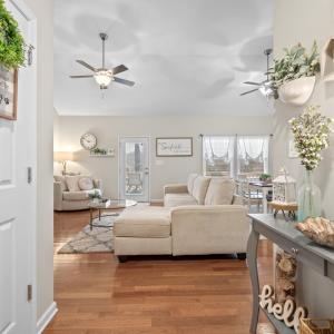 Photo #10 of 208 Stratford Place, Madison Heights, VA 0.4 acres