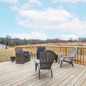 Photo #33 of 208 Stratford Place, Madison Heights, VA 0.4 acres