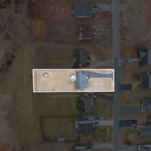 Photo #42 of 208 Stratford Place, Madison Heights, VA 0.4 acres