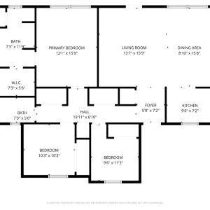 Photo #43 of 208 Stratford Place, Madison Heights, VA 0.4 acres