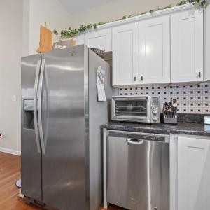 Photo #18 of 208 Stratford Place, Madison Heights, VA 0.4 acres