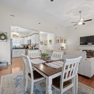 Photo #15 of 208 Stratford Place, Madison Heights, VA 0.4 acres