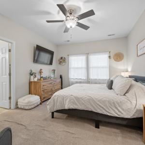 Photo #22 of 208 Stratford Place, Madison Heights, VA 0.4 acres