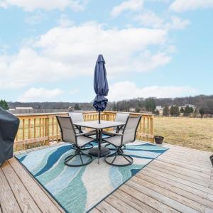 Photo #34 of 208 Stratford Place, Madison Heights, VA 0.4 acres