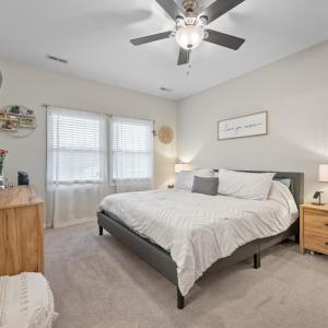 Photo #23 of 208 Stratford Place, Madison Heights, VA 0.4 acres