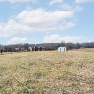 Photo #36 of 208 Stratford Place, Madison Heights, VA 0.4 acres