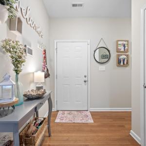 Photo #9 of 208 Stratford Place, Madison Heights, VA 0.4 acres