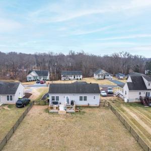 Photo #37 of 208 Stratford Place, Madison Heights, VA 0.4 acres