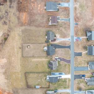 Photo #41 of 208 Stratford Place, Madison Heights, VA 0.4 acres