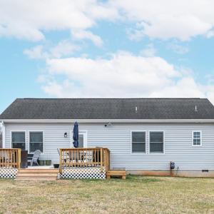 Photo #30 of 208 Stratford Place, Madison Heights, VA 0.4 acres