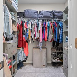 Photo #26 of 208 Stratford Place, Madison Heights, VA 0.4 acres