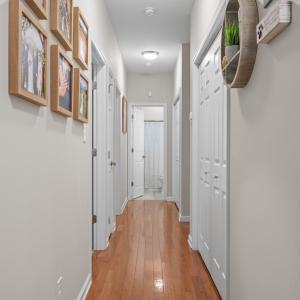 Photo #19 of 208 Stratford Place, Madison Heights, VA 0.4 acres