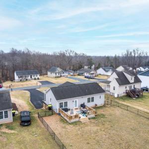 Photo #39 of 208 Stratford Place, Madison Heights, VA 0.4 acres