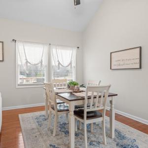 Photo #14 of 208 Stratford Place, Madison Heights, VA 0.4 acres