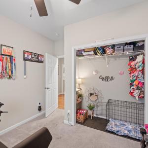 Photo #21 of 208 Stratford Place, Madison Heights, VA 0.4 acres