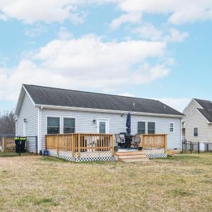 Photo #31 of 208 Stratford Place, Madison Heights, VA 0.4 acres