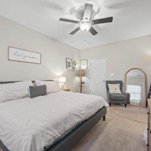 Photo #24 of 208 Stratford Place, Madison Heights, VA 0.4 acres