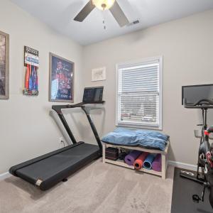 Photo #20 of 208 Stratford Place, Madison Heights, VA 0.4 acres