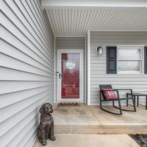 Photo #8 of 208 Stratford Place, Madison Heights, VA 0.4 acres