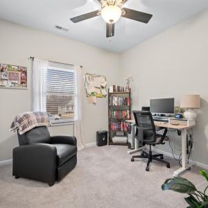 Photo #27 of 208 Stratford Place, Madison Heights, VA 0.4 acres