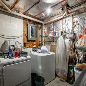 Photo #26 of 205 Robin Drive, Lynchburg, VA 0.5 acres
