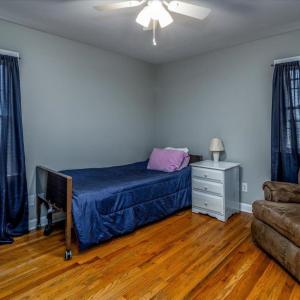 Photo #17 of 205 Robin Drive, Lynchburg, VA 0.5 acres