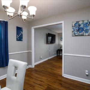 Photo #19 of 205 Robin Drive, Lynchburg, VA 0.5 acres