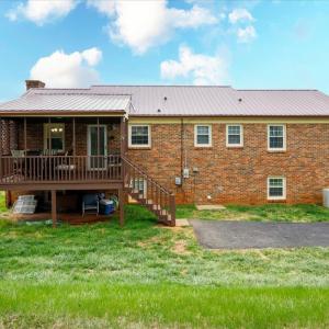 Photo #29 of 205 Robin Drive, Lynchburg, VA 0.5 acres