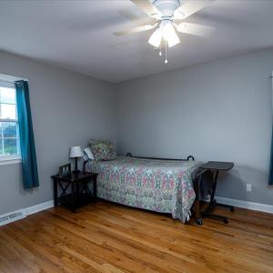 Photo #16 of 205 Robin Drive, Lynchburg, VA 0.5 acres