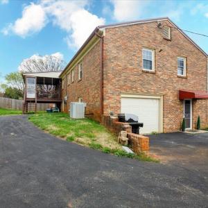 Photo #30 of 205 Robin Drive, Lynchburg, VA 0.5 acres