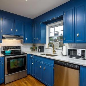Photo #9 of 205 Robin Drive, Lynchburg, VA 0.5 acres