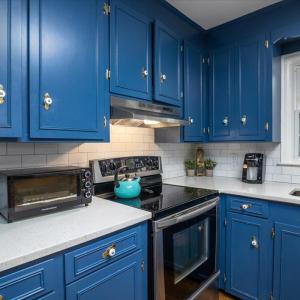 Photo #12 of 205 Robin Drive, Lynchburg, VA 0.5 acres